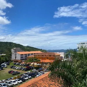  Apartamento Vista Mar Prainha Brasil