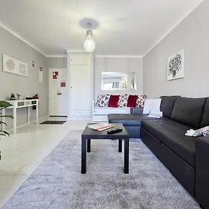  Apartamento Rocha Cinza Portugal