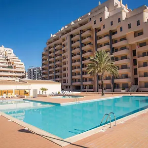  Apartamento 51b - Pocha Fonko Portugal