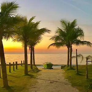  Apartamento Gardenias Brasil